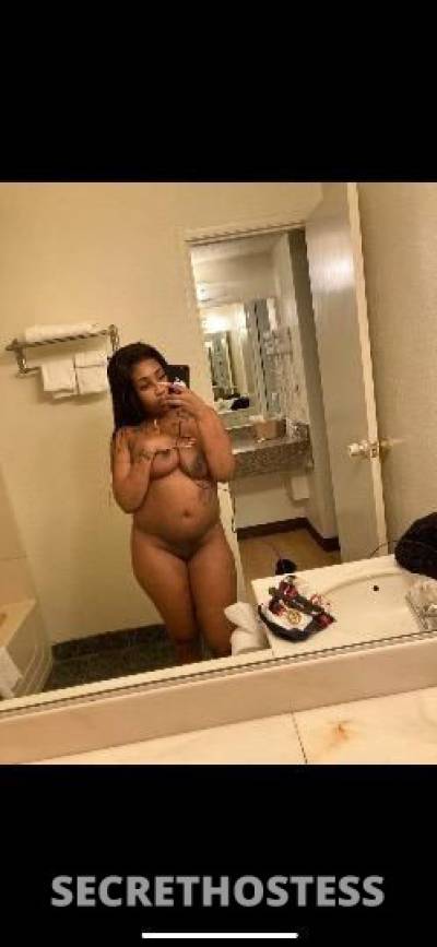 23Yrs Old Escort Detroit MI Image - 0