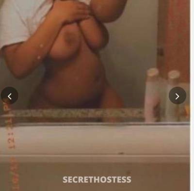 23Yrs Old Escort Detroit MI Image - 1