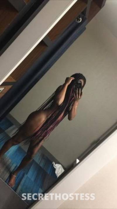 23Yrs Old Escort Lafayette LA Image - 0