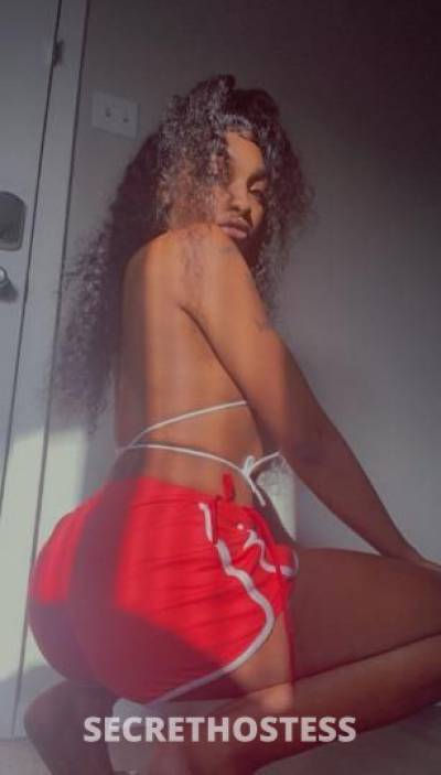 23 year old Escort in Lake Of The Ozarks MO ??✅Hot Sexy Ebony BLACK BBW Girl?Ready To Fuck?✅Incall