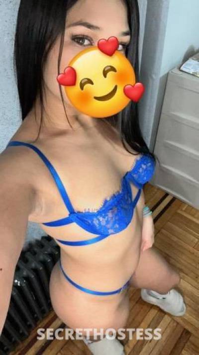 23Yrs Old Escort Northern Virginia DC Image - 2