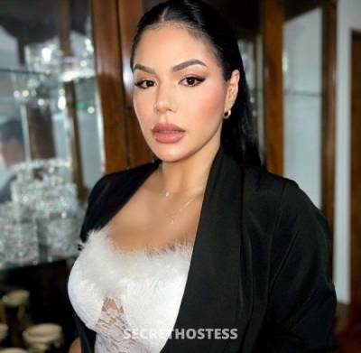 23 year old Escort in Pittsburgh PA ✅✅no deposit ✅ pay-in-person✅✅multiple cum? ✅3 