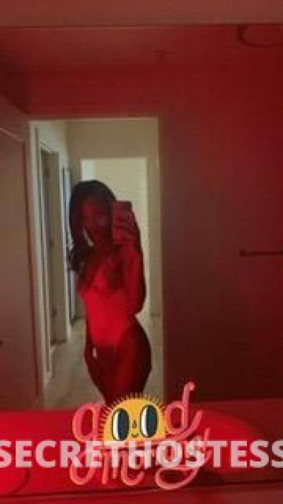 23Yrs Old Escort Portland OR Image - 1