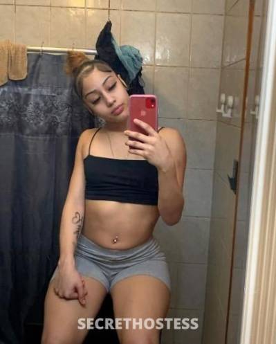 23Yrs Old Escort Raleigh NC Image - 1