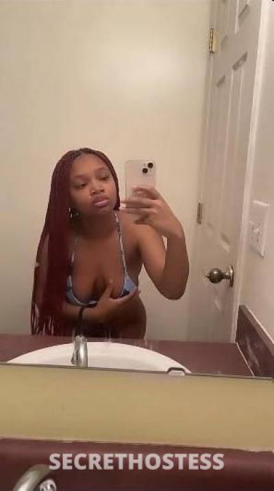 Very Petite Ebony READY TO PLAY Available 24 7 in Rochester MN