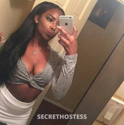 23Yrs Old Escort Southern Maryland DC Image - 0