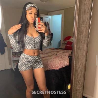 23Yrs Old Escort Staten Island NY Image - 2