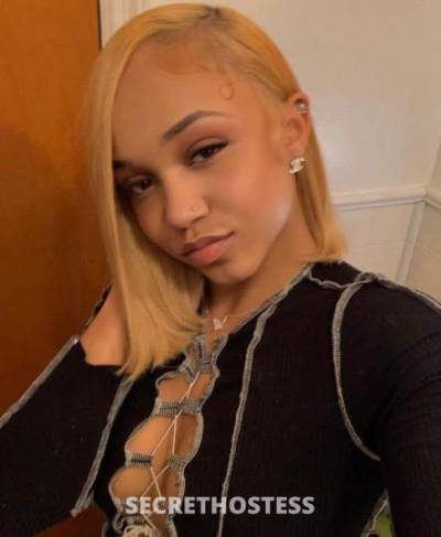 23 year old Escort in Staten Island NY Hey sweeties available for both incall and outcall Fund BUY 