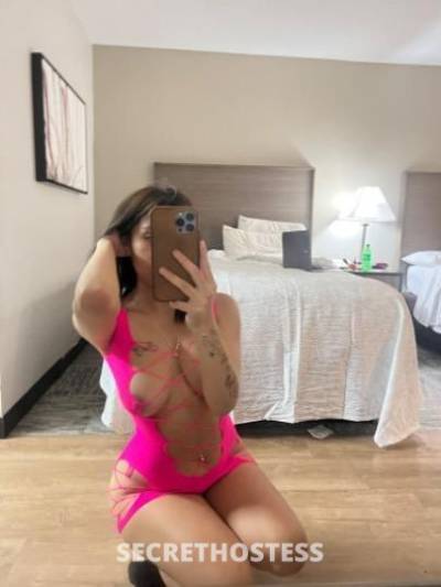 23Yrs Old Escort Westchester NY Image - 1