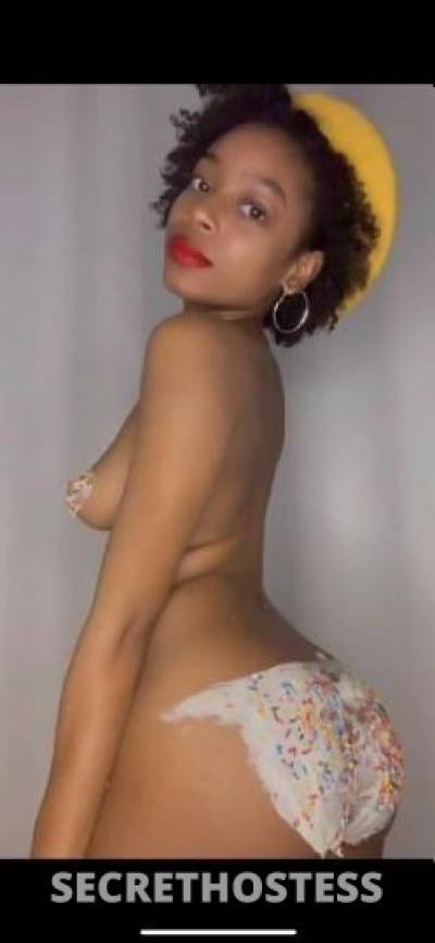 24Yrs Old Escort Bronx NY Image - 4