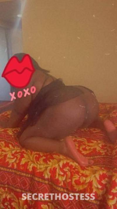 24Yrs Old Escort Rochester NY Image - 0