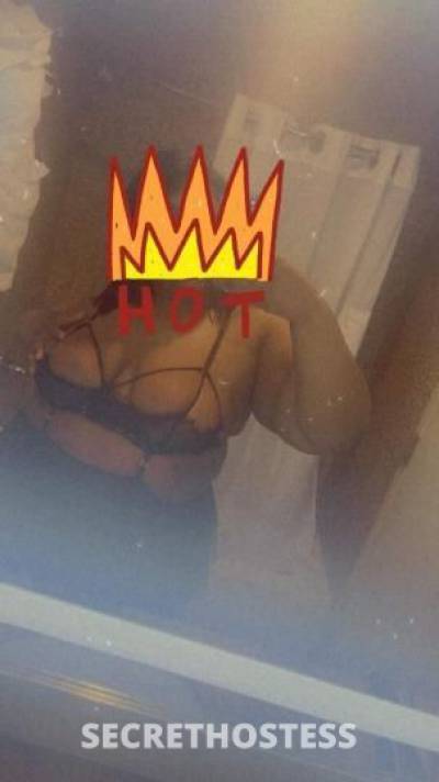 24Yrs Old Escort Rochester NY Image - 2