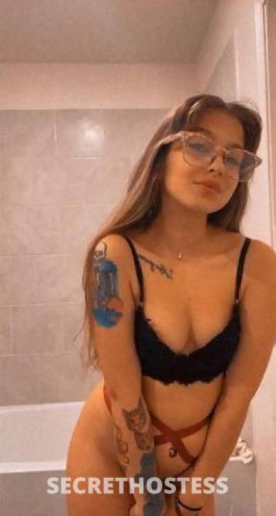 24Yrs Old Escort Scranton PA Image - 6