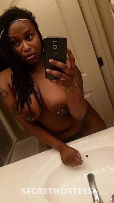 24Yrs Old Escort Rochester NY Image - 1