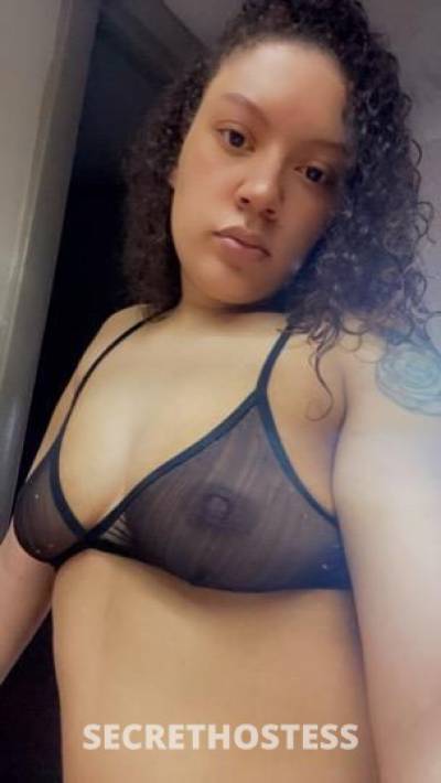 24Yrs Old Escort Southern Maryland DC Image - 0