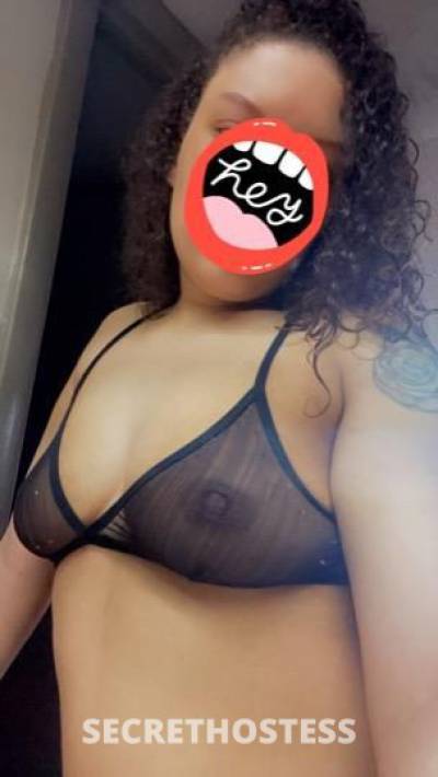 24Yrs Old Escort Southern Maryland DC Image - 1