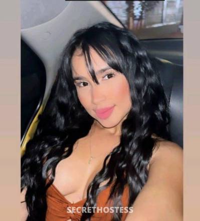 24 year old Swedish Escort in Everett WA I’m available