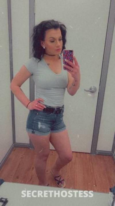 2253379167 Sweet like candy: Escort Baton Rouge LA