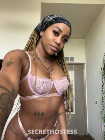 25 year old Escort in Detroit MI Am Available for any kind of Service - 25 But required for 