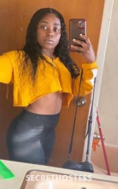 25 year old Escort in Detroit MI I m a sweet beautiful and down-to-earth girl I m the perfect