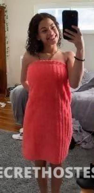 25Yrs Old Escort Rochester NY Image - 1