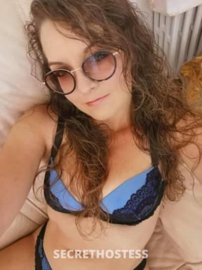 25Yrs Old Escort Toledo OH Image - 1