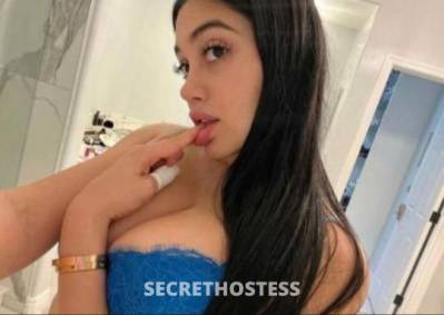 25Yrs Old Escort Westchester NY Image - 2