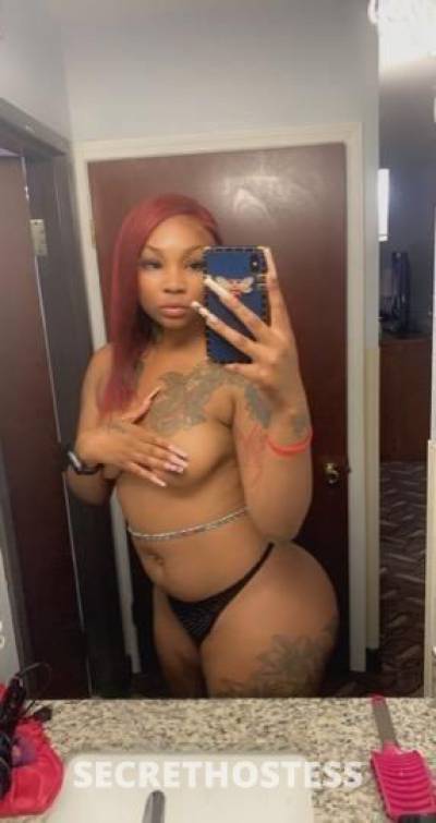 26Yrs Old Escort Biloxi MS Image - 1