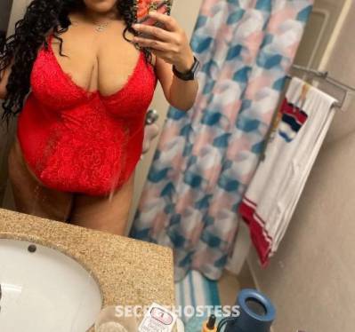 26Yrs Old Escort Bronx NY Image - 0