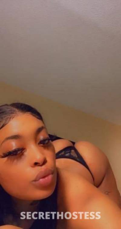 OFFER BOTH INCALL and OUTCALL ANAL SEX DOGGY STYLE SUCKING  in Detroit MI