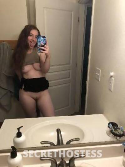 26Yrs Old Escort Detroit MI Image - 1