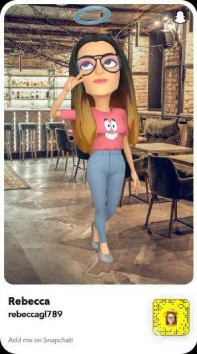 26 year old Escort in Detroit MI I will suck your dick Till you cum SPECIAL SERVICE FOR ALL 