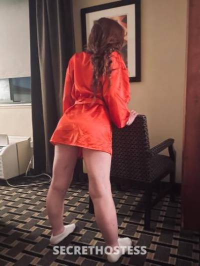 26 year old Escort in Detroit MI 26Yrs Old Escort Detroit MI