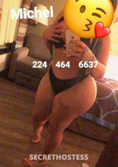 26Yrs Old Escort Northern Virginia DC Image - 0