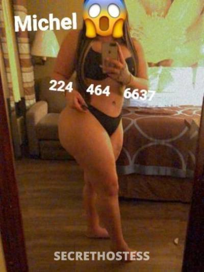 26Yrs Old Escort Northern Virginia DC Image - 2