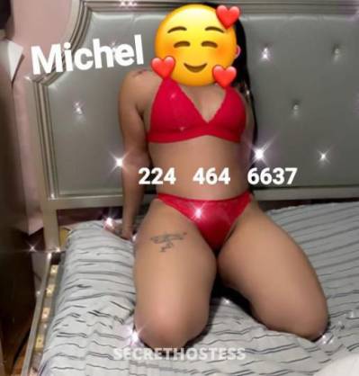 26Yrs Old Escort Northern Virginia DC Image - 3