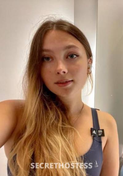26Yrs Old Escort Poconos PA Image - 2