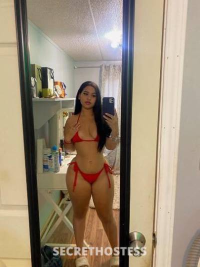 26Yrs Old Escort Raleigh NC Image - 2