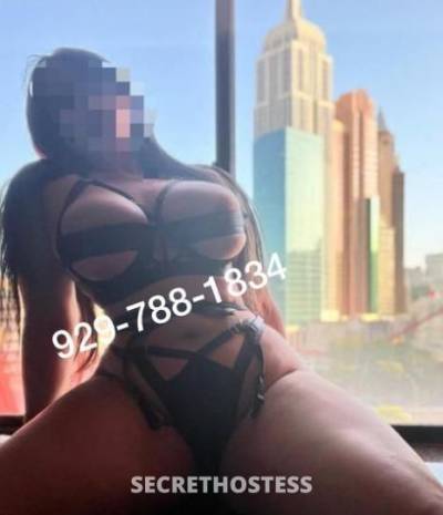 26Yrs Old Escort Raleigh NC Image - 1