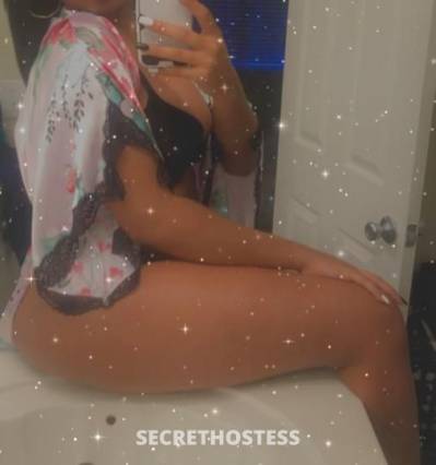 26Yrs Old Escort Raleigh NC Image - 1