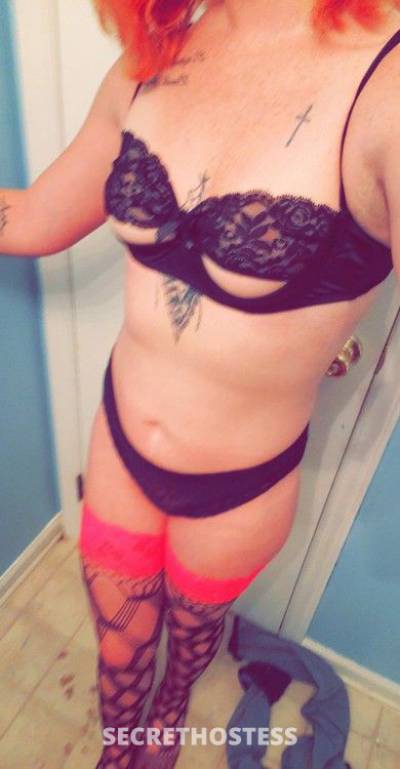 26Yrs Old Escort 162CM Tall Raleigh NC Image - 1