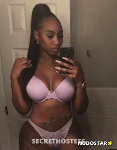 26Yrs Old Escort Southern Maryland DC Image - 0