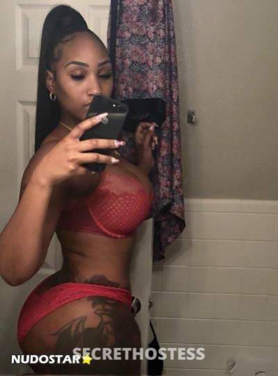 26Yrs Old Escort Southern Maryland DC Image - 1