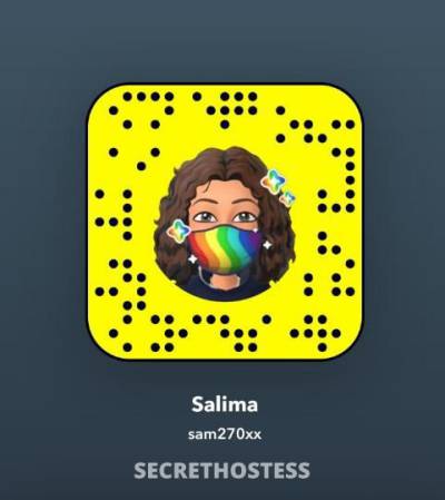 26 year old Escort in Staten Island NY M i d g e t_escort hit me up for both incall and outcall 