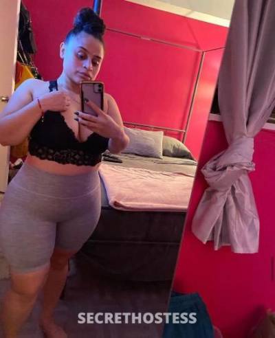 26 year old Escort in Staten Island NY Hello Sweeties Am Mary Always Available For SexCowboy ride 