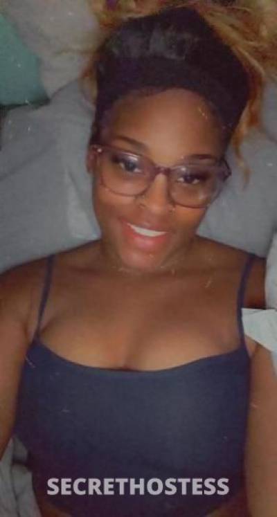 26Yrs Old Escort Winston-Salem NC Image - 0