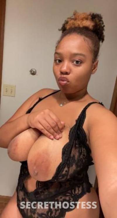 26Yrs Old Escort Portland OR Image - 1