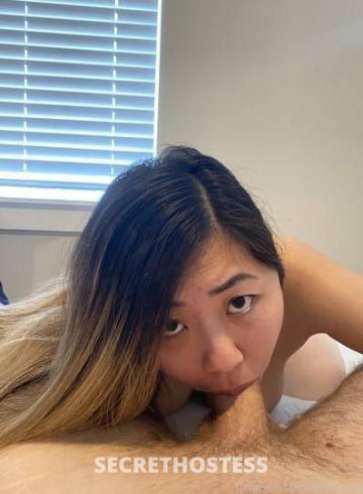 27 year old Asian Escort in Harrisburg PA Sweet Sexy Asian Girl Horny Tight Pussy NEED FOR HOOKUP 