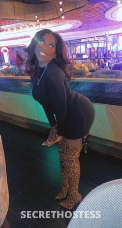 27Yrs Old Escort Hattiesburg MS Image - 3