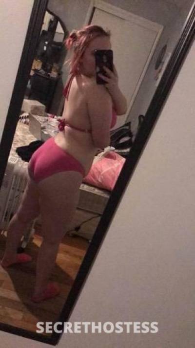 27Yrs Old Escort Bronx NY Image - 2